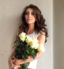 Zhanna: photo №6