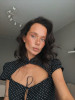 Ekaterina: photo №1
