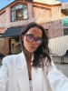 Ekaterina: photo №2