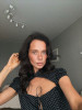 Ekaterina: photo №3