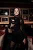 Svetlana: photo №2
