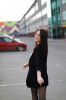 Svetlana: photo №6