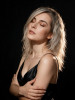 Eugenia: photo №1