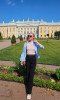 Eugenia: photo №5