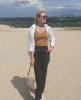 Eugenia: photo №7
