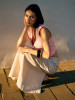 Elizaveta: photo №8