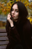 Elizaveta: photo №10