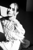 Elizaveta: photo №15