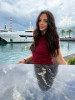 Sofia: photo №3