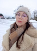 Daria: photo №10