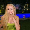 Polina: photo №6