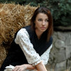 Olga: photo №2