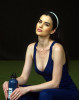 Julia: photo №1