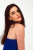 Julia: photo №2