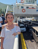 Marina: photo №2