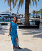 Marina: photo №6