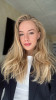 Anna: photo №1