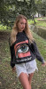 Anna: photo №6