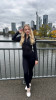 Anna: photo №7