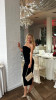Anna: photo №8