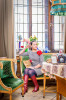 Julia: photo №15