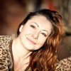 Lilia: photo №1