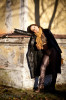 Lilia: photo №6