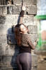 Lilia: photo №8
