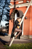 Lilia: photo №11