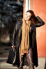 Lilia: photo №14