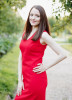 Karina: photo №3