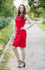 Karina: photo №4