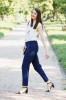 Karina: photo №6