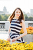 Karina: photo №10