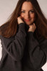 Karina: photo №11