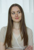 Karina: photo №12