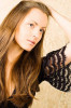 Karina: photo №13