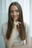 Karina: photo №14
