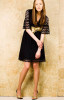Karina: photo №15