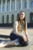 Karina: photo №16