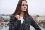Karina: photo №19