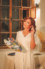 Elena: photo №1