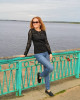 Elena: photo №3