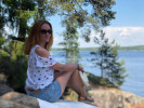 Elena: photo №4