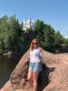 Elena: photo №6