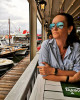 Elena: photo №7