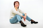 Elena: photo №1