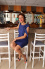 Elena: photo №4