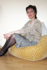Elena: photo №9
