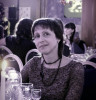 Elena: photo №11